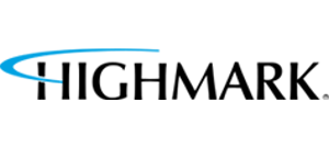 Highmark logo