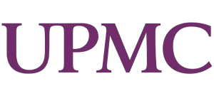 UPMC