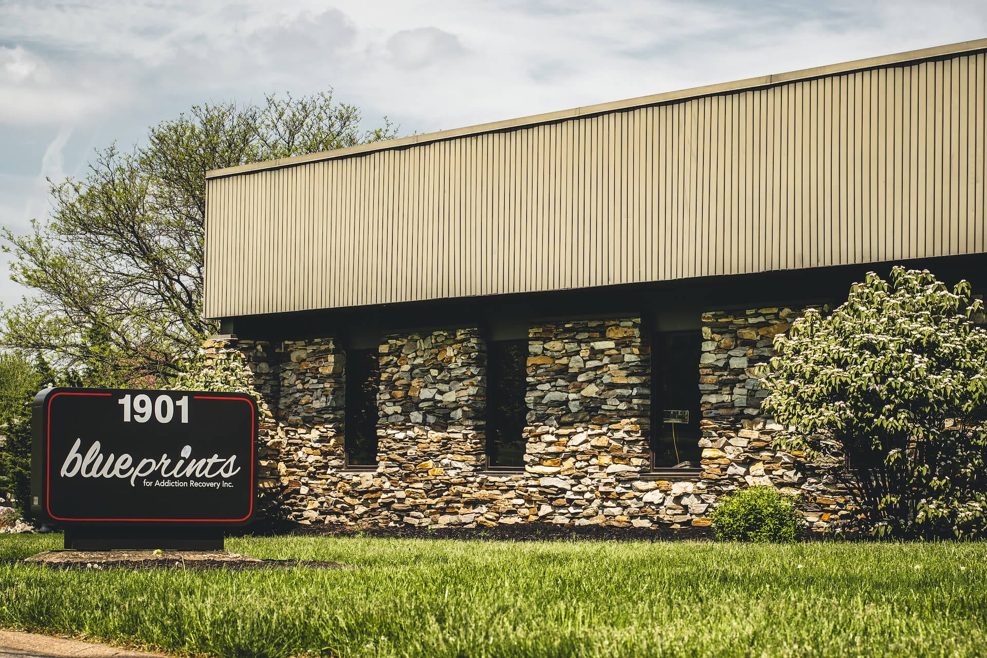 Ongoing Recovery Support