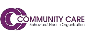 Community Care