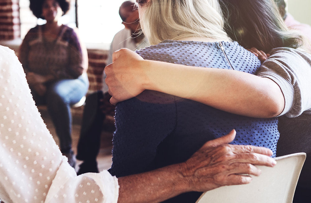 Diversion with Purpose