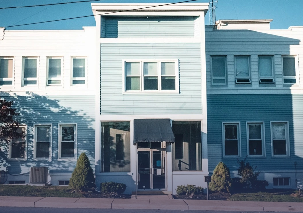 Personalized Treatment Plans